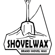 Shovelwax Logo